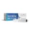 Fifthpulse 50ml Luer Lock Syringe NO Needle, Measurement Dispensing, Sterile, Individually Wrapped, 5PK FMN100659 - alternate 1